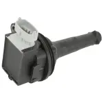 GN10331 - : Ignition Coil for DELPHI Image