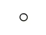 68449215AA - : Input Shaft Seal for Mopar Image
