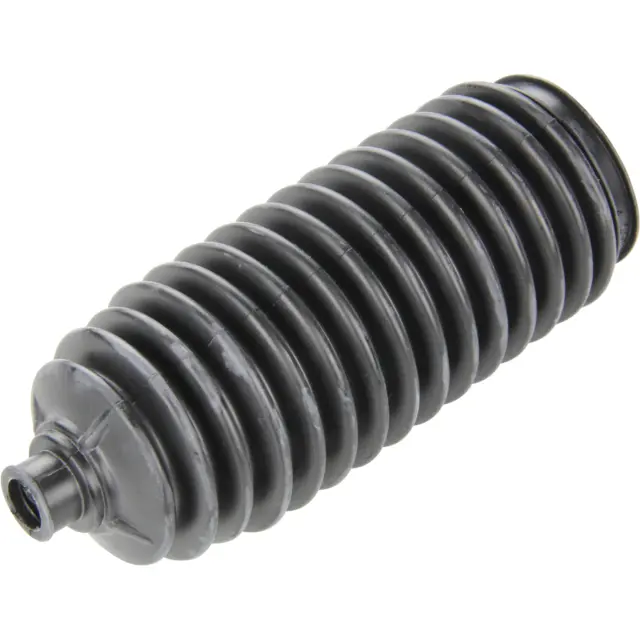 K150282 - Suspension &amp; Steering: MOOG Chassis Products K150282 Rack and Pinion Bellows Kit for Moog Image