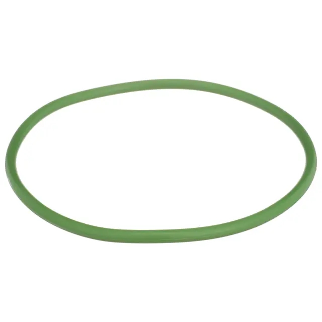 FA10029 - Air Intake &amp; Fuel Delivery: Delphi Fuel Pump Tank Seal for DELPHI Image