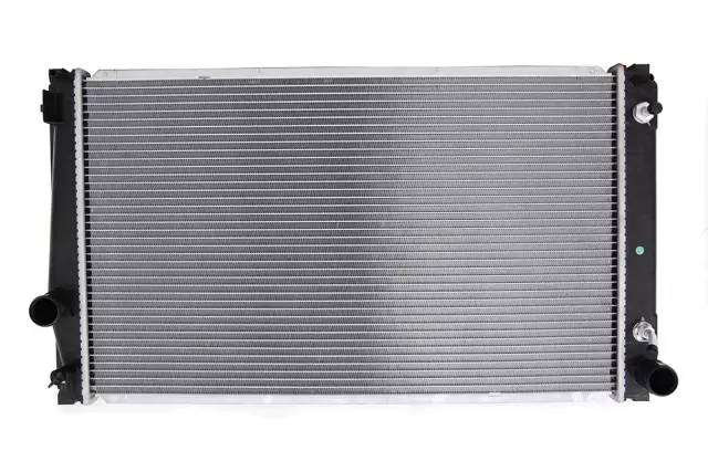 2892 - : OSC 2892 Radiator for OSC Image