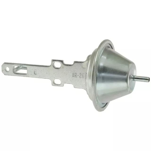 Control - GM (88925008)
