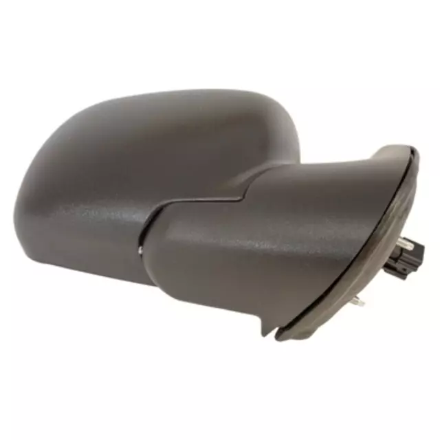 Mirror Assembly - Ford (1L2Z17682AAA)