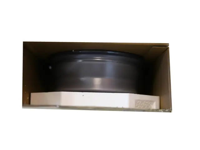 5VJ71LSTAB - : Wheel-Aluminum for Fiat: 500 Image