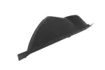 26408179 - : Side Cover for GM Image