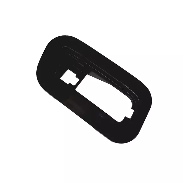 5K0945568 - : Mount for Volkswagen: GTI Image