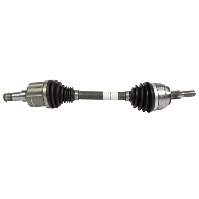 Axle Assembly - Ford (EV6Z-3B437-C)