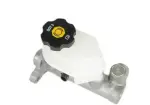 18029965 - : Master Cylinder for GM Image
