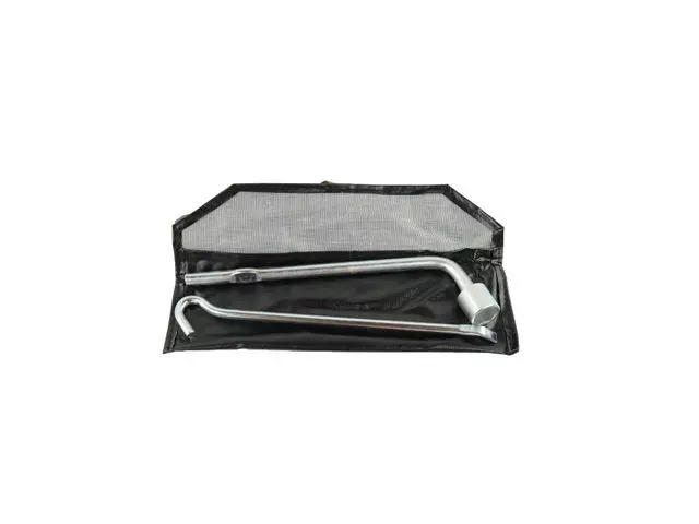 68454774AA - : Tool Set for Mopar Image
