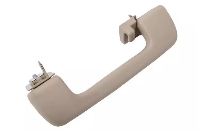 20942362 - Body: Grip Handle for Cadillac: CTS Image