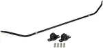 927400 - : Suspension Stabilizer Bar for Dorman Image