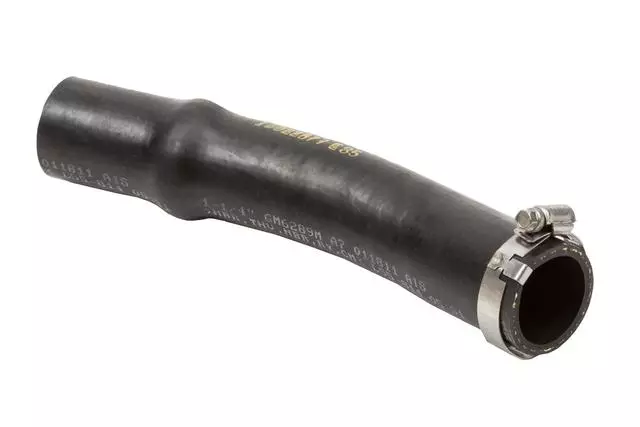 13322577 - : Filler Hose for Buick: LaCrosse, Regal Image