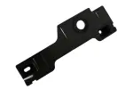 26508164 - Electrical: Parking Aid Sensor Bracket for GM Image