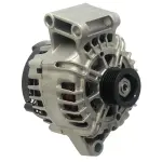 10115 - : Alternator for Dixie Electric Image