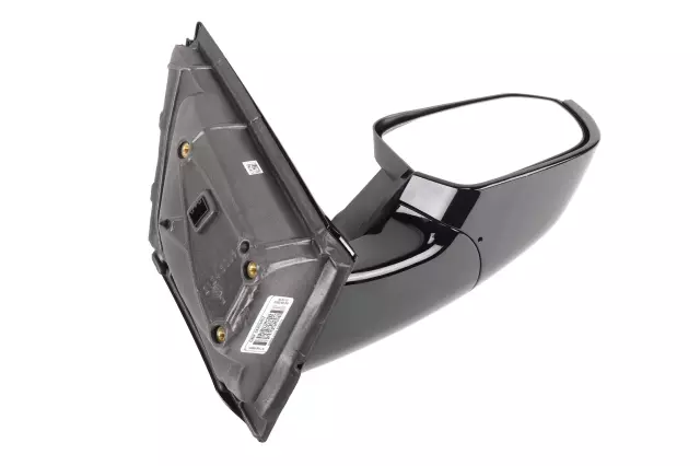 84269467 - Body: Mirror Assembly for GM Image