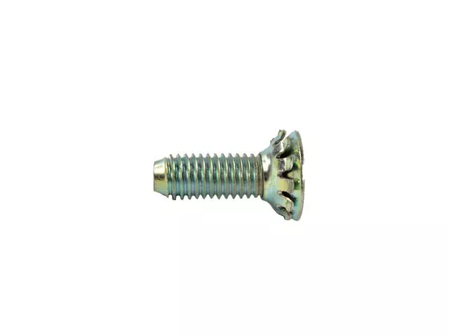 Screw - Mopar (68314911AA)