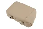 15901252 - Body: Headrest for GM Image