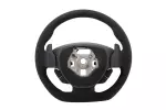 84804997 - : Steering Wheel for ACDelco Image
