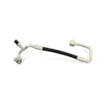 68104926AA - Air Conditioners and Heaters: A/c Discharge Line for Mopar Image