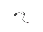 68395896AE - Electrical: Seat Wiring for Ram: 2500, 3500 Image