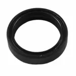 5C3Z7E182A - Transfer Case: Transfer Case Shift Shaft Seal for Ford: F-250 Super Duty, F-350 Super Duty, F-450 Super Duty, F-550 Super Duty Image