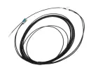 85143778 - : Digital Radio and Navigation Antenna Cable for ACDelco Image