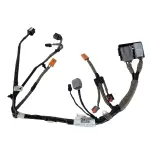 FV6Z14A318BHA - : Wire Assembly for Ford Image