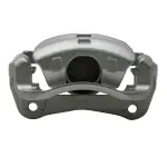33159091 - : DFC Premium Calipers for DYNAMIC FRICTION Image