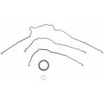 TCS459821 - : Engine Timing Cover Gasket Set for FEL-PRO Image