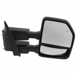 JL3Z17682A - : Door Mirror for Ford: F-150 Image