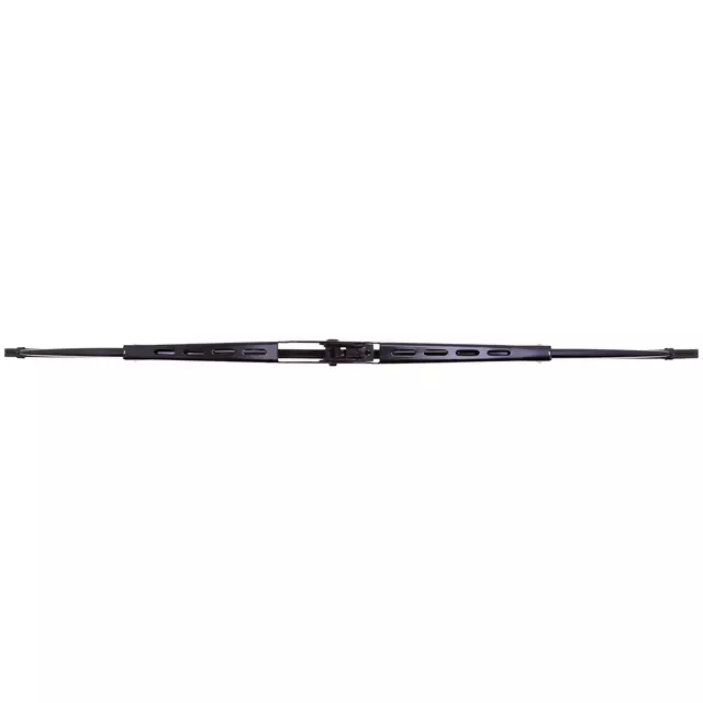 Wiper, 18 Inch,,All Season Metal Blade - GM (19192669)
