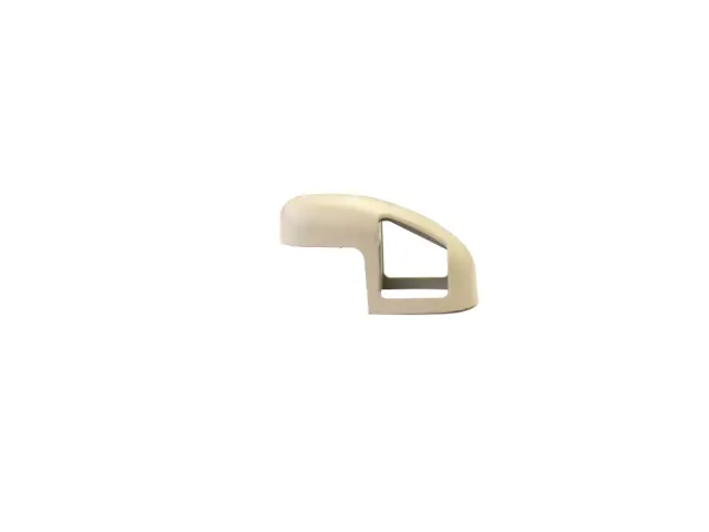 1DS78HL1AA - Restraints: Adjustable Turning Loop Cover for Mopar Image