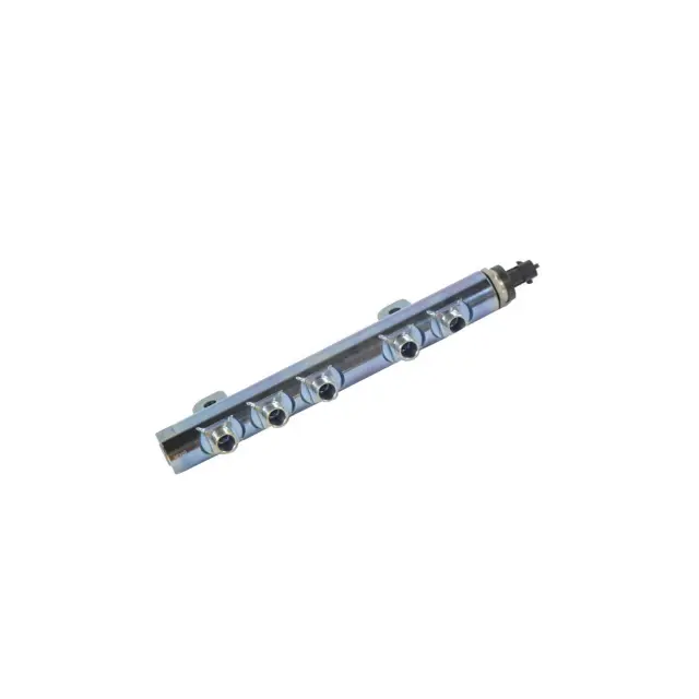 68148329AB - : Fuel Rail, Right for Mopar Image