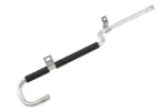 84504254 - : F (S)Pipe for GM Image