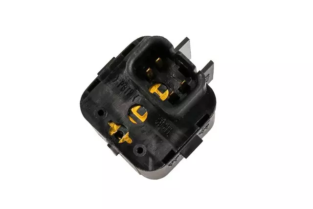 Release Switch - GM (25630058)