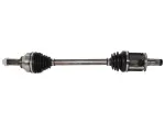 NCV49052 - : Mini CV Axle Assembly  - Front Left for GSP Image