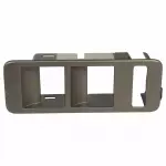 BA1Z14527AA - Body: Switch Bezel for Lincoln: MKX Image