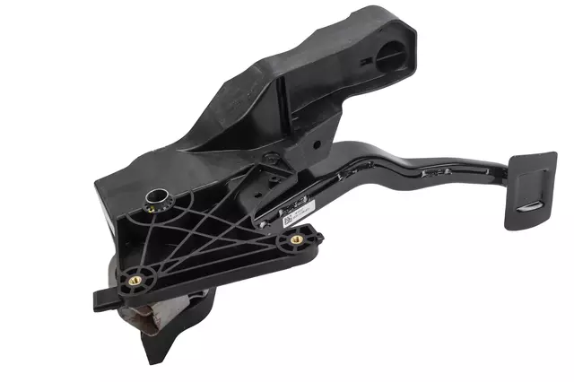 Brake Pedal Bracket - GM (84709617)