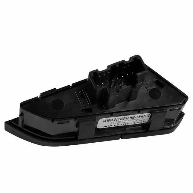 Switch Assembly - Ford (GG9Z-13D730-JA)