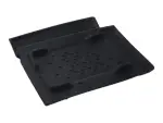68679660AA - Interior Trim: Charging Pad Mat for Mopar Image