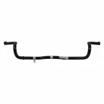 BB5Z5482A - : Stabilizer Bar for Ford Image