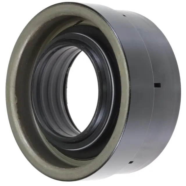 SS5056 - : FAG Shaft Seal for SCHAEFFLER BEARING Image
