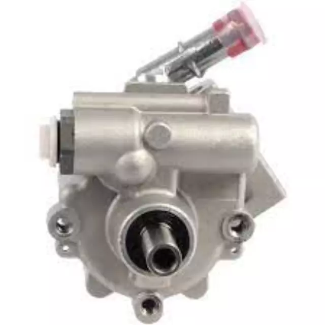 965382 - Cooling Systems: Power Steering Pump for Cardone Image