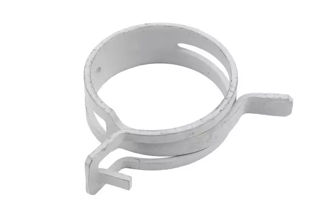 Multi-Purpose Clamp - GM (11570868)
