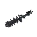 821006 - : 07-13 Acura MDX (AWD) Suspension Strut and Coil Spring Assembly  - Front Right for GSP Image