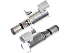 CN1Z6M280F - Engine: Engine Variable Valve Timing (Vvt) Solenoid for Ford Image