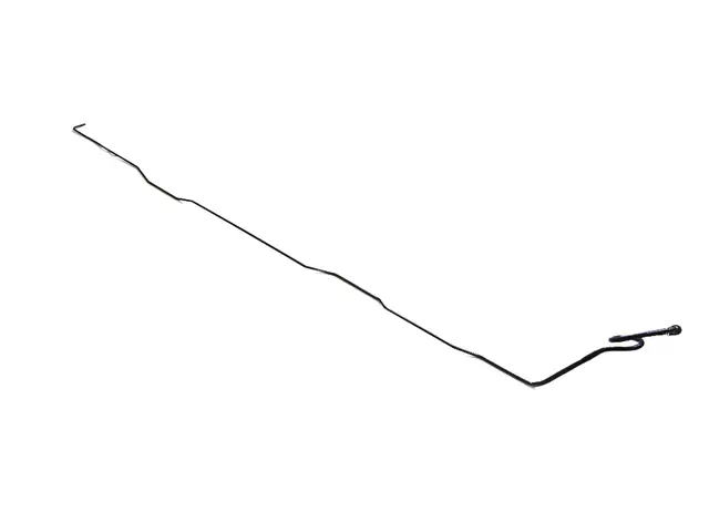 Fuel Supply Tube - Mopar (68211613AC)