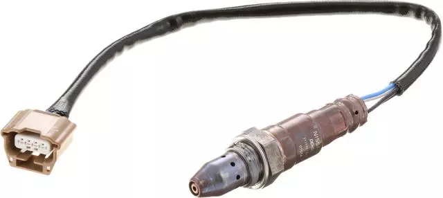 226933RC0A - : Oxygen Sensor for Infiniti Image