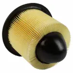 FA1632B3 - : Engine Air Filter  for Motorcraft Image