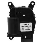 AV6Z18731B - : HVAC Air Inlet Door Actuator for Ford: Focus, Transit Connect, Transit-150, Transit-250, Transit-350, Transit-350 HD Image